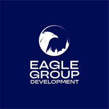 Eagle Group Developments